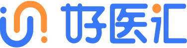 好醫(yī)匯