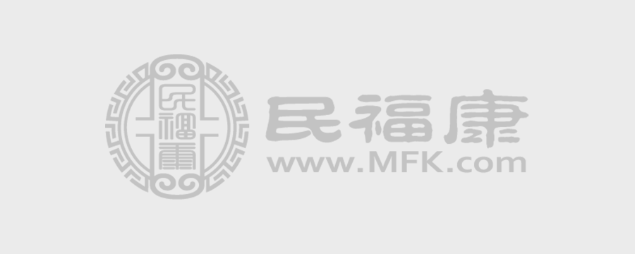 肚子涼怎么調(diào)理